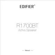 Edifier