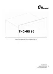 Thermex