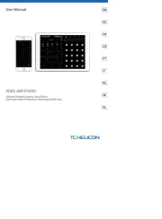 TC Helicon