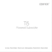 Edifier