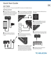 TC Helicon