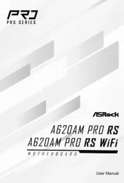 Asrock