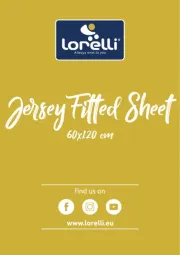 Lorelli