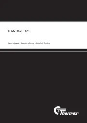 Thermex