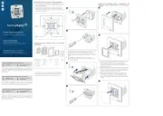 Homematic IP