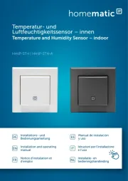 Homematic IP