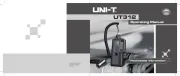 Uni-T