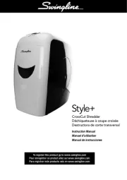 Swingline