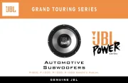JBL