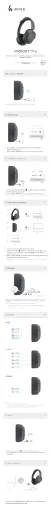 Edifier