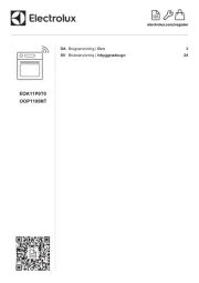 Electrolux
