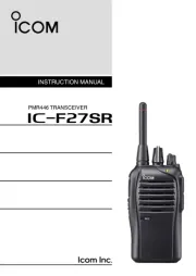 Icom