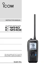 Icom