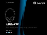 NGS