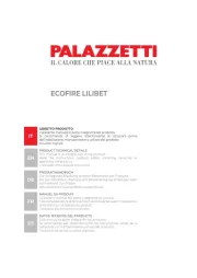 Palazzetti