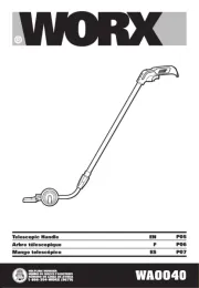 Worx