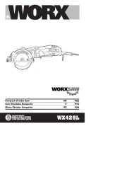 Worx