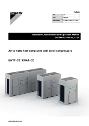 Daikin