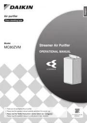 Daikin