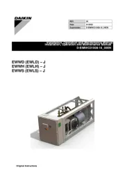 Daikin
