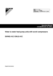 Daikin