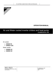Daikin