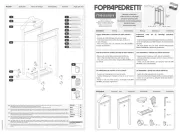 Foppapedretti