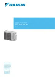 Daikin