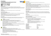 TFA