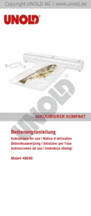Unold