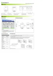 Growatt