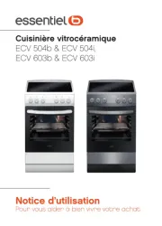Essentiel B