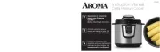 Aroma