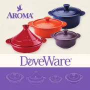 Aroma