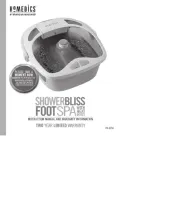 Homedics