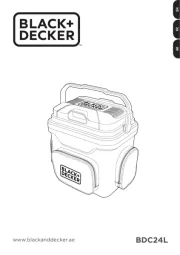 Black Decker