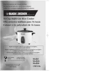 Black Decker