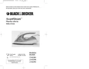 Black Decker