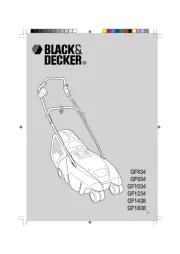 Black Decker