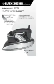 Black Decker