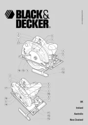 Black Decker