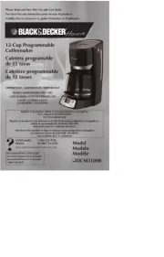 Black Decker