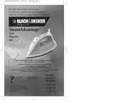Black Decker