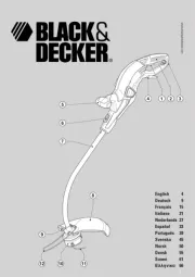 Black Decker