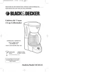 Black Decker