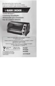 Black Decker