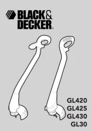 Black Decker