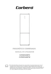 Corberó