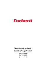 Corberó