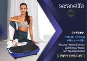 SereneLife